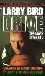 9780553287585-0553287583-Drive: The Story of My Life