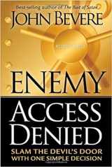 9781591859604-1591859603-Enemy Access