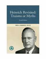 9780879123307-0879123303-Heinrich Revisted: Truisms or Myths, 2e