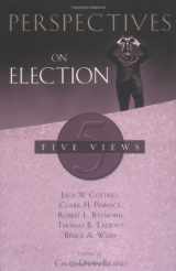 9780805427295-0805427295-Perspectives on Election
