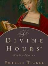 9780195316933-0195316932-The Divine Hours, Pocket Edition