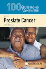 9781284152340-1284152340-100 Questions & Answers About Prostate Cancer