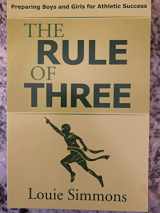9780997392531-0997392533-The Rule of Three