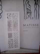 9782711825462-2711825469-La chapelle du Rosaire, 1948-1951 (Cahiers Henri Matisse) (French Edition)