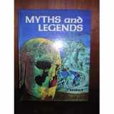 9780861122332-086112233X-Myths and Legends