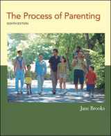 9780073378763-0073378763-The Process of Parenting