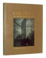 9780870705816-0870705814-Stiechen:The Master Prints 1895-1914 The Symbolist Period