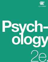 9781975076443-1975076443-Psychology 2e: Official OpenStax [paperback, B&W]