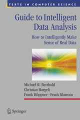 9781447125723-144712572X-Guide to Intelligent Data Analysis: How to Intelligently Make Sense of Real Data (Texts in Computer Science)