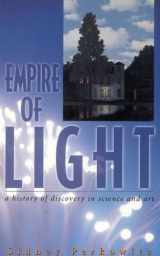 9780309065566-0309065569-Empire of Light: A History of Discovery in Science and Art (Compass Series)