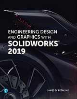 9780135401750-0135401755-Engineering Design and Graphics with SolidWorks 2019