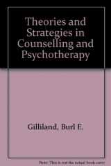 9780139135743-013913574X-Theories and strategies in counseling and psychotherapy