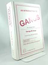 9781556052491-1556052499-An Introduction to Gangs