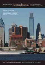 9780813929675-0813929679-Buildings of Pennsylvania: Philadelphia and Eastern Pennsylvania (Buildings of the United States)