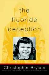 9781583225264-1583225269-The Fluoride Deception