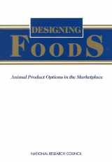 9780309037983-0309037980-Designing Foods: Animal Product Options in the Marketplace