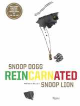 9780789331069-0789331063-Snoop Dogg: Reincarnated