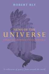 9781619025929-1619025922-News of the Universe: Poems of Twofold Consciousness