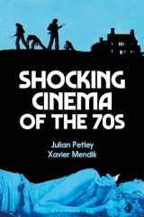 9781350194489-1350194484-Shocking Cinema of the 70s