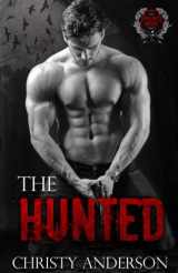 9781725749139-1725749130-The Hunted (The Killing Hours)