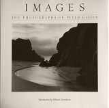 9780893811976-0893811971-Images: The Photographs of Peter Gasser