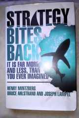 9780131857773-0131857770-Strategy Bites Back: It is a Lot more, and less, than you ever imagined....