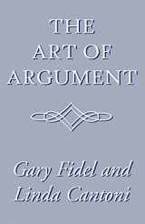 9780738849447-0738849448-The Art of Argument