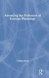 9780367142841-0367142848-Advancing the Profession of Exercise Physiology