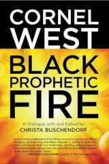 9780807018101-0807018104-Black Prophetic Fire