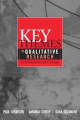 9780759101272-0759101272-Key Themes in Qualitative Research: Continuities and Changes