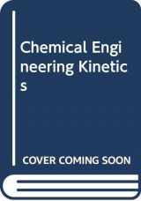 9780070586932-0070586934-Chemical Engineering Kinetics