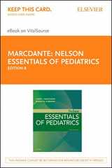 9780323528276-0323528279-Nelson Essentials of Pediatrics Elsevier eBook on VitalSource (Retail Access Card): Nelson Essentials of Pediatrics Elsevier eBook on VitalSource (Retail Access Card)