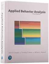 9780134752556-0134752554-Applied Behavior Analysis