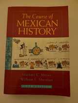 9780195089806-0195089804-The Course of Mexican History