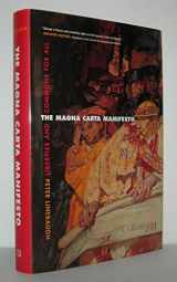 9780520247260-0520247264-The Magna Carta Manifesto: Liberties and Commons for All
