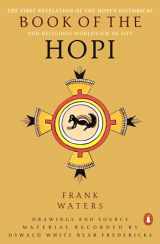 9780140045277-0140045279-Book of the Hopi