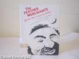 9780531059586-0531059588-The Feather Merchants and Other Tales of the Fools of Chelm