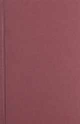 9780872208926-0872208923-The Faerie Queene, Book Six and the Mutabilitie Cantos (Hackett Classics)