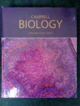9781256754428-1256754420-Campbell Biology - Custom Edition for Elon University