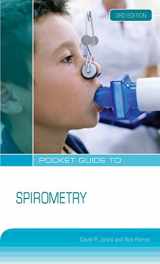 9780071016193-0071016198-Pocket Guide to Spirometry