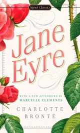 9780451530912-0451530918-Jane Eyre (Signet Classics)