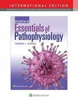 9781975107239-1975107233-Porth's Essentials of Pathophysiology, I