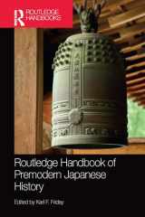 9780367581237-036758123X-Routledge Handbook of Premodern Japanese History