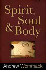 9781606830055-1606830058-Spirit, Soul and Body