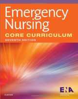9780323443746-0323443745-Emergency Nursing Core Curriculum