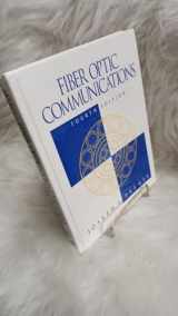 9780138954420-0138954429-Fiber Optic Communications (4th Edition)