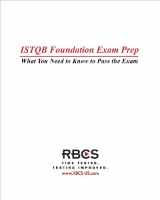 9780977818716-0977818713-ISTQB Foundation Exam Preparation Guide