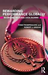 9781138669031-1138669032-Rewarding Performance Globally: Reconciling the Global-Local Dilemma