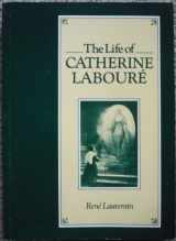 9780005997475-000599747X-The Life of Catherine Laboure
