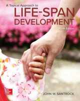 9781259708787-1259708780-A Topical Approach to Lifespan Development